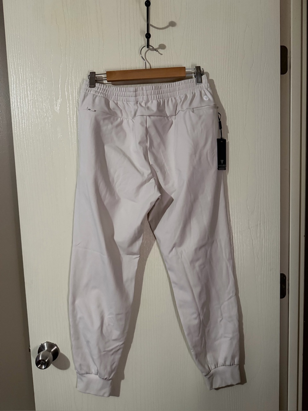 NOT AVAILABLE - Picture 3 of 8
